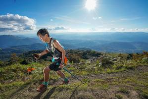 BIB: 
                            <button type="button" onclick="openModal(19008142)" class="btn btn-primary btn-sm float-right btn-popup" data-toggle="modal" data-target=".modal-high-quality">
                        <i class="fas fa-shopping-cart"></i> Add to Cart
                    </button>
                                            <button type="button" onclick="isThisMe(19008142, true)" class="btn btn-success btn-sm float-right btn-popup btn-isme hidden" data-toggle="tooltip" data-placement="bottom" title="นี่คือรูปของคุณใช่ไหม คลิกที่นี่เพื่อเอาเข้าอัลบั้ม">
                        <i class="fas fa-plus"></i> Add to album
                    </button>
                    <button type="button" onclick="isThisMe(19008142, false)" class="btn btn-warning btn-sm float-right btn-popup btn-isnotme hidden">
                        <i class="fas fa-ban"></i> Remove from album
                    </button>